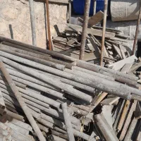 فروش قالب۵۰ لوله داربست بشکه جک سقفی قیچی چهارپایه|مصالح و تجهیزات ساختمان|شیراز, نصر|دیوار