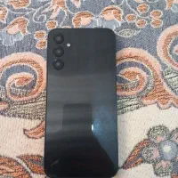 گوشی موبایل سامسونگ a۲۴