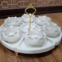 اردور با پیاله