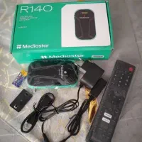 نصب و تنظیم و نصاب و همه چی...