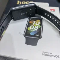 ساعت هوشمند هوادی band7|ساعت|قم, پردیسان|دیوار