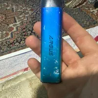 پاو ویپ ارگوس g3