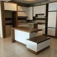 جشنواره فروش شرایطی کابینت|مصالح و تجهیزات ساختمان|قم, بیست متری ولیعصر|دیوار