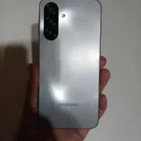 گوشی سامسونگ  A17 اصل ویتنام