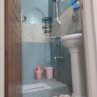 سوئیت مبله.شیک.پارکینگ دار.طبقه دوم.|اجارهٔ کوتاهمدت آپارتمان و سوئیت|یزد, |دیوار