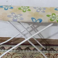 میز اتو
