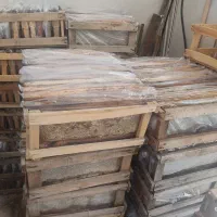 سبلان|خوردنی و آشامیدنی|مشگین شهر, |دیوار