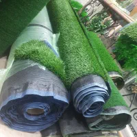 فروش چمن مصنوعی|گل مصنوعی|شیروان (خراسان), |دیوار