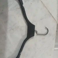 چوب لباسی