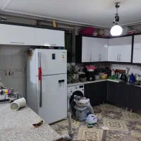 کابینت دست دوم تمیز و مرتب|مصالح و تجهیزات ساختمان|شیراز, شهرک دارایی|دیوار