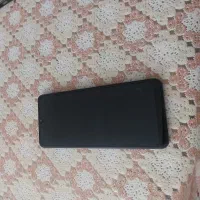 گوشی سامسونگ ام سی|موبایل|کاشان, عربها|دیوار