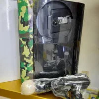 ps3 کپی خور|کنسول، بازی ویدئویی و آنلاین|اهواز, طالقانی|دیوار