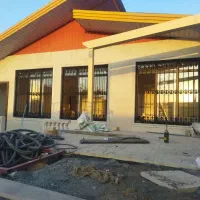 پیمانکاری بازسازی صفرتاصد