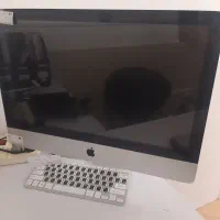 کارپرداز کامپیوتر با تسلط به اینترنت و ...