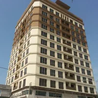 اجاره-واحد-تجاری-در-خیابان-بعثت