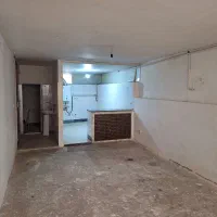 زیر زمین مسکونی
