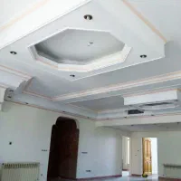 نقاشی ساختمان ، رنگ امیزی ،درب ورودی ،درب حیات  ،|خدمات پیشه و مهارت|کنارک, |دیوار