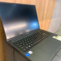 خرید فروش انواع لپ تاپ های نو و استوک|رایانه همراه|رودهن, |دیوار