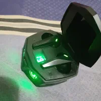 ایرپاد P50 مخصوص گیم و موسیقی