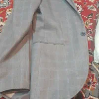 کت تک|لباس|اصفهان, زیار|دیوار