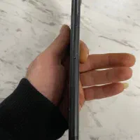 iphone7|موبایل|شیراز, زرهی|دیوار