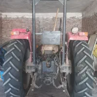 فروش تراکتور|خودرو سنگین|سراب, |دیوار