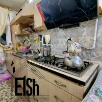 پرند/ویلایی دربست دو نبش ،دو ممر/همکف/حیاط اختصاصی|فروش خانه و ویلا|گلبهار, شهر جدید گلبهار|دیوار