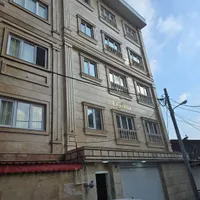 فروش آپارتمان ۱۴۲ متری ۳ خوابه در دیانتی|فروش آپارتمان|رشت, دیانتی|دیوار