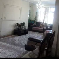 اجاره اپارتمان بر بلوار خواجه رشید