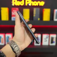 Xiaomi 11T ۲۵۶ گیگ رام ۸|موبایل|رشت, سلیمانداراب|دیوار