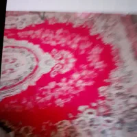 فرش ۹ متری فرش ۶ متری فرش ۴ متری