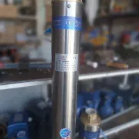 شناور‌های استریم درهمه متراژها