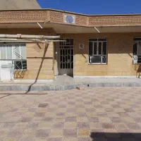 4 خواب ویلایی شهرک مطهری خیابان کانال