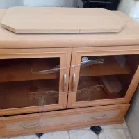 میزتلویزیون|میز تلویزیون|جهرم, |دیوار