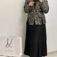 تولید محتوا پیج اینستاگرام|خدمات رایانه‌ای و موبایل|مشهد, شهید فرامرز عباسی|دیوار