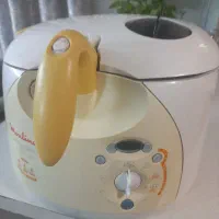 سرخ کن