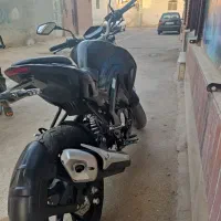 بنلی تی آن تی 180s|موتورسیکلت|قلعه نو, |دیوار