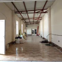 سوله فروشی بهداشتی فروش سوله|فروش دفتر صنعتی، کشاورزی، تجاری|شهرضا, |دیوار