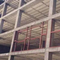 جوشکاری|استخدام صنعتی، فنی، مهندسی|قم, مسکن مهر|دیوار