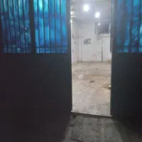 رهن-اجاره-کارگاه