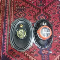 فروش فوری قیمت مناسب ظبط 6975باند۶۹۸۰ هرتز