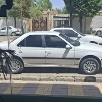 فروش خودرو