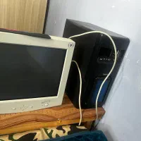 کامپیوتر