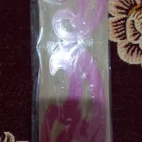 مقداری وسیله خیاطی برای رشته کارو دانش|لوازم خیاطی و بافتنی|بروجرد, |دیوار