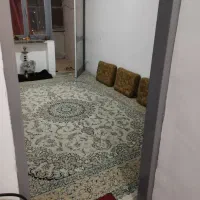 رهن اجاره دانشجویی|اجارهٔ آپارتمان|فولادشهر, A2|دیوار