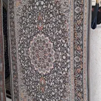 قالیچه ترکی|فرش|بیرم, |دیوار