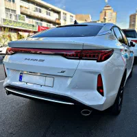 کی ام سی J7 جی هفت سفید // مدل 1404 صفر خشک روز