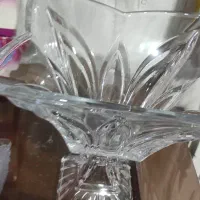 ظروف پذیرایی سیلیکا ژاپن مدل تیار|ظروف سرو و پذیرایی|همدان, |دیوار