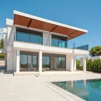 فروش-زمین-در-شهرک-ویلایی-با-مجوز-رسمی