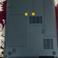 لپ تاپ hp|رایانه همراه|گنبد کاووس, |دیوار